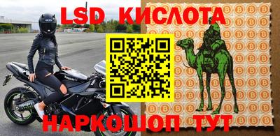 герыч Будённовск